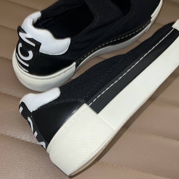 Vic Matiē Sneakers - Picture 7 of 8